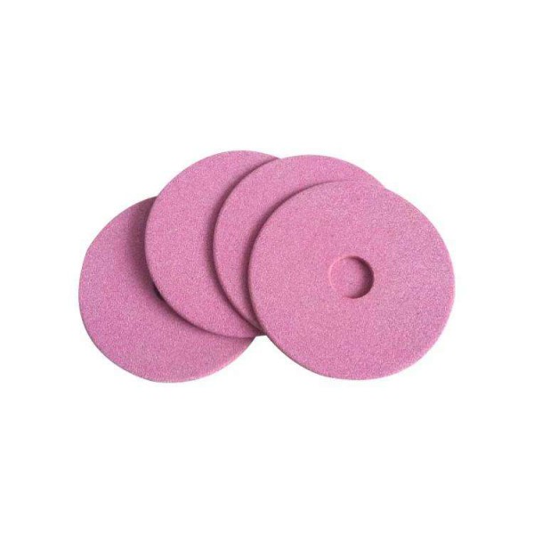 低温陶瓷结合剂的性能