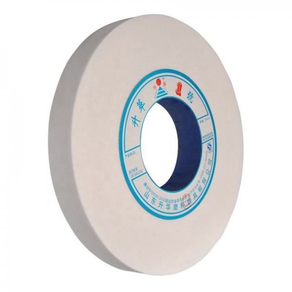 游戏电竞平台哪个最好发展现状