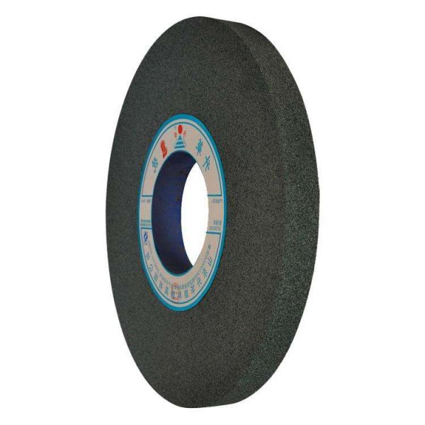 砂轮粘合剂对砂轮的重要性