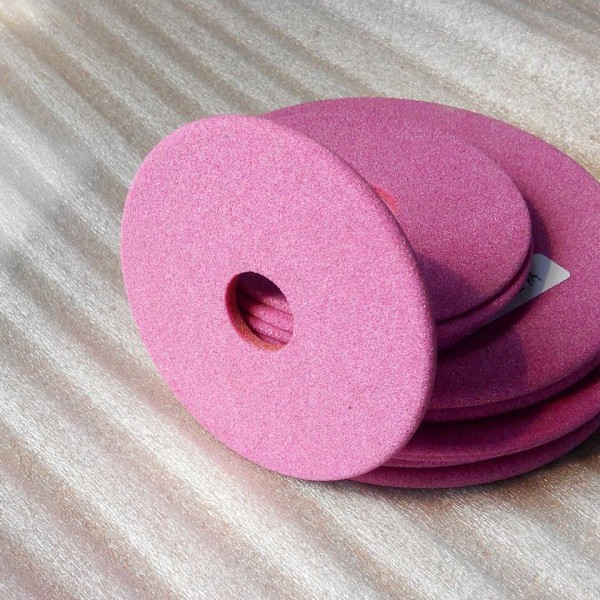 145毫米树脂结合剂油锯磨盘砂轮1